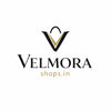 Translation missing: en.Velmora accessibility.home